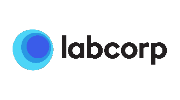 Labcorp_Logo_updated_12-2020.svg