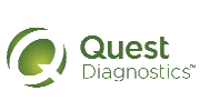 Quest-Diagnostics-logo (1)