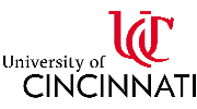 University_of_Cincinnati_logo.svg