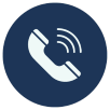 Call-45