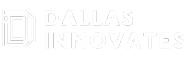 Dallas_Innovates_logo_white-200×46
