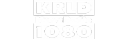 KRLD_News_logo_white-200×53