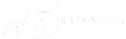 NBC_5_logo_white-200×64