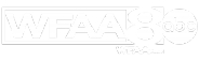 WFAA_logo_white-200×56