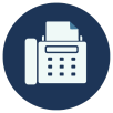 WebsiteAssets-46