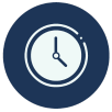 WebsiteAssets-47