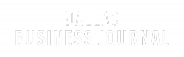 dallas-business-journal_logo_white-200×54