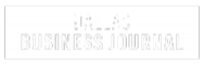 TrustedByLogo2