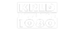 TrustedByLogo3