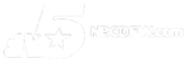 TrustedByLogo4